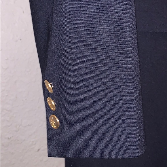 Austin Reed Blazer - Picture 3 of 8